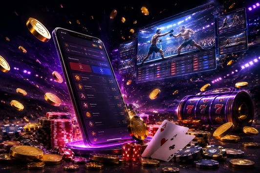 vnq8