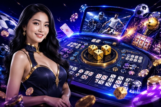 vnq8