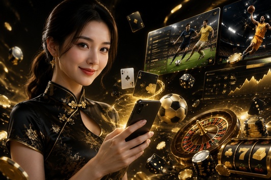 vnq8