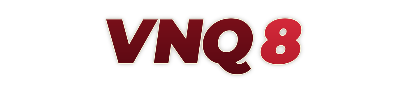 vnq8 – Nhà cái casino trực tuyến